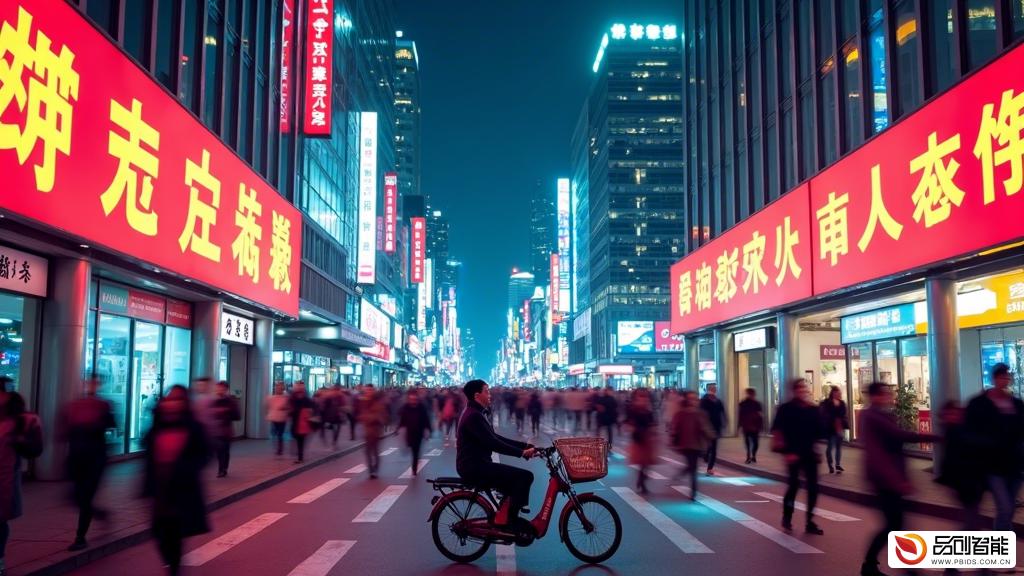 北京市动态平板探测器应用集团：引领医学影像技术革新
