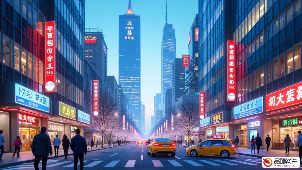天津市宗亲文化社区APP：构建家族情感与文化传承的新桥梁
