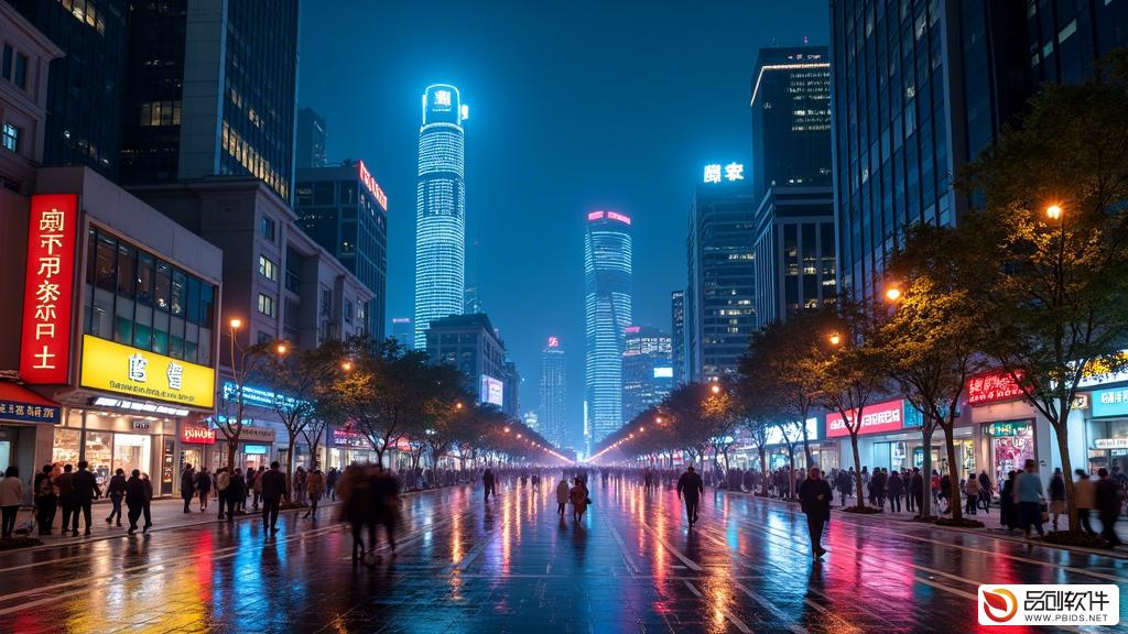 广州市医疗影像AI质控算法平台的创新之旅
