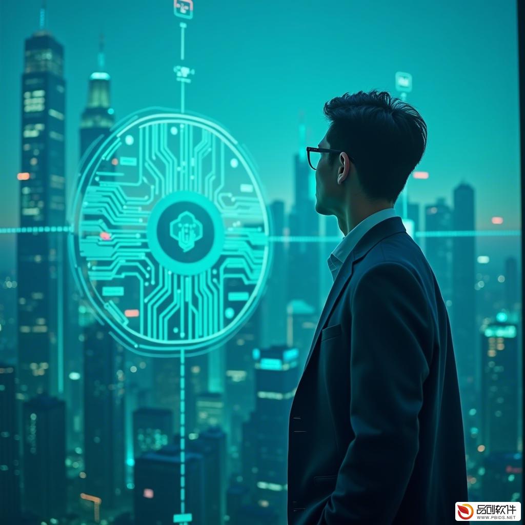 佛山市私募基金合规管理系统研发中心：引领...