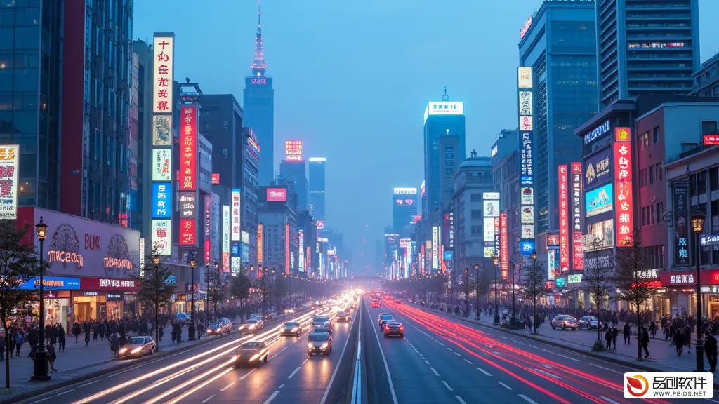 天津市AR远程设备运维指导平台：技术团队的革新力量
