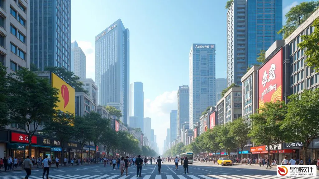 东莞市商用车维修进度跟踪方案：提升效率与透明度的创新实践
