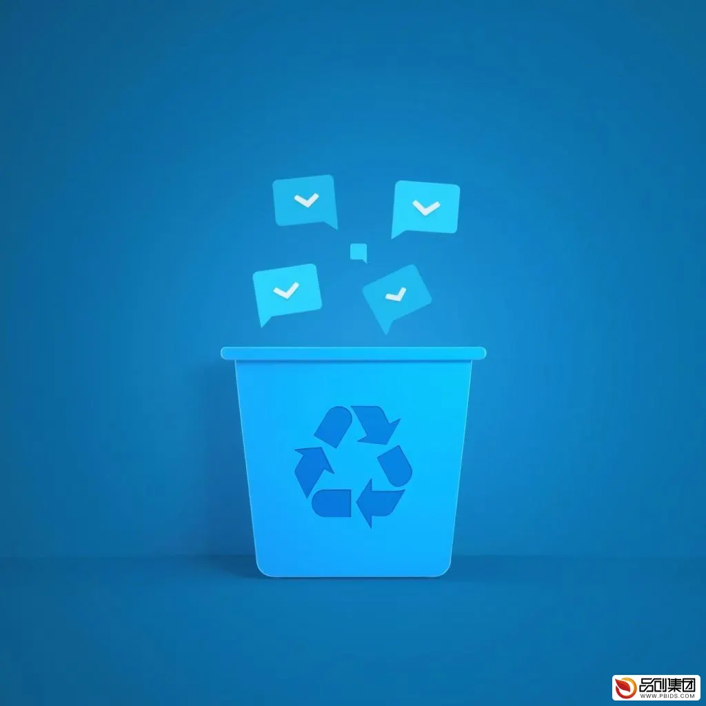 微信小程序开发中的回收站功能深度解析