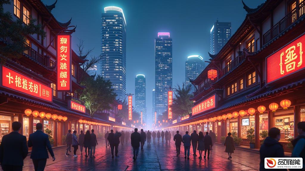 成都市医疗设备功耗画像系统实验室：创新科技引领医疗能耗管理新篇章

