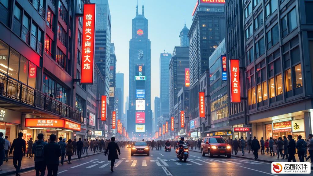 宁波市云端数据中台搭建：推动智慧城市发展的新引擎

