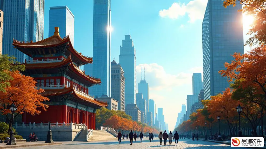 武汉市保险资产配置平台：引领金融行业新风尚的平台商解析
