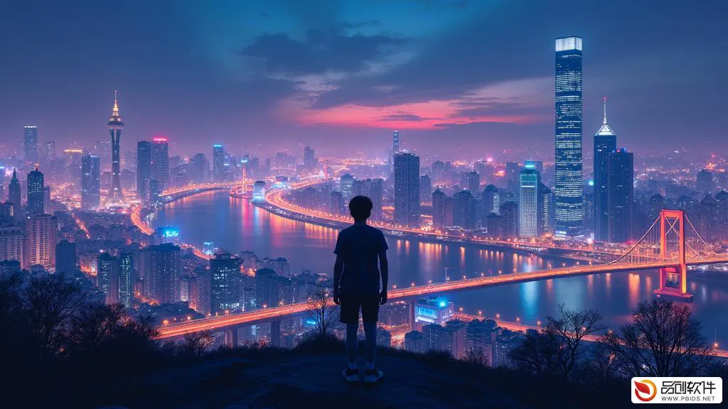 武汉市保险营销裂变平台方案商：创新引领行业变革
