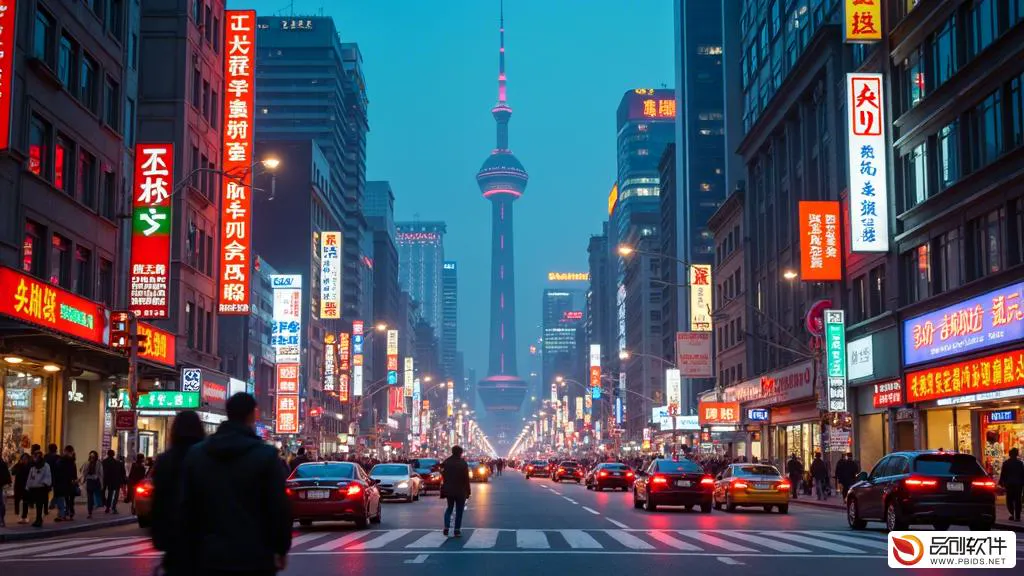 广州市小程序快速开发研发中心：创新引领，高效赋能
