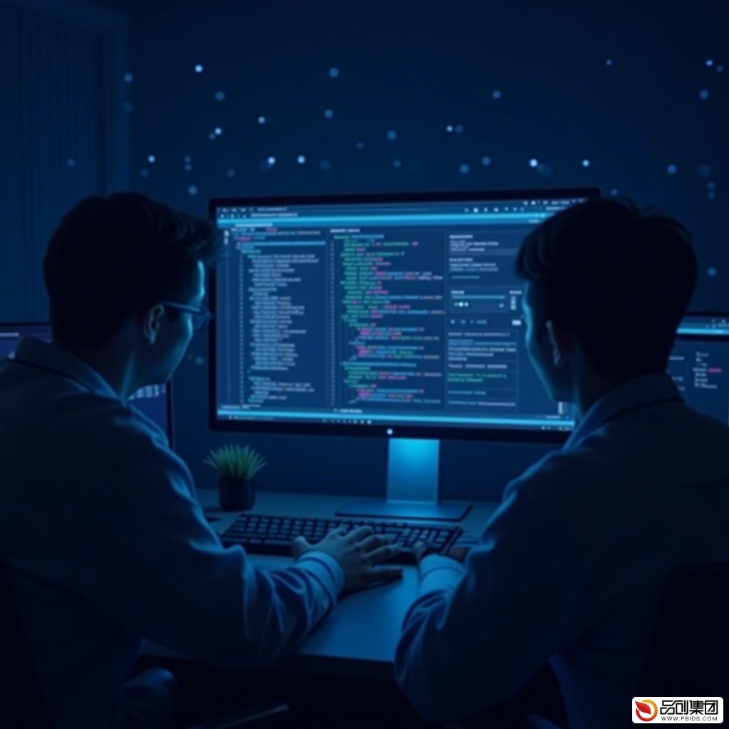 软件的开发定制：打造专属数字化解决方案的钥匙
