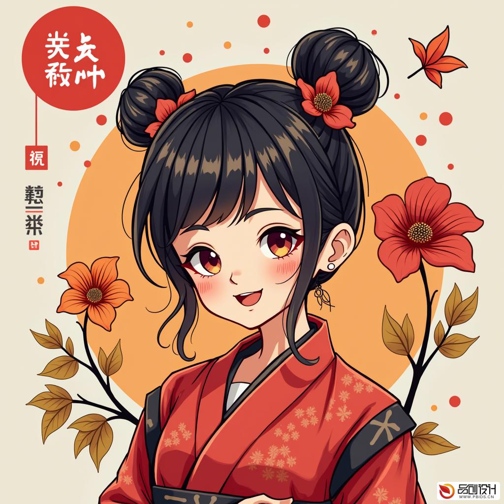 应用品创视觉：重塑品牌形象的创意力量
