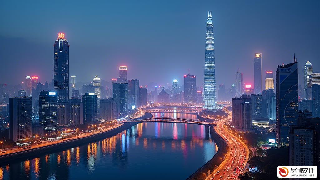 重庆市会议全流程管理系统研发团队的创新之路

