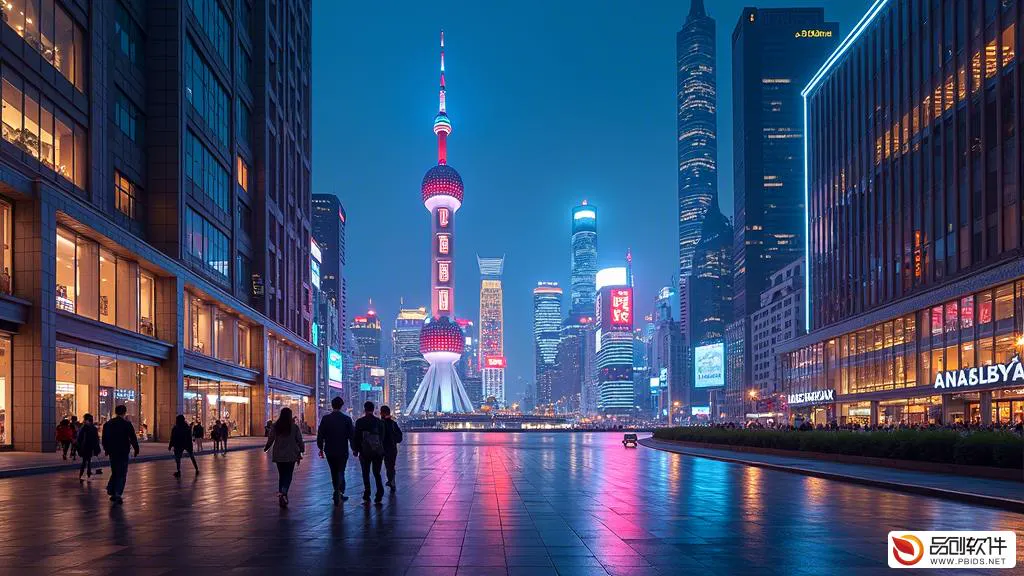 上海市教育元宇宙平台研发中心：开启未来教育新篇章
