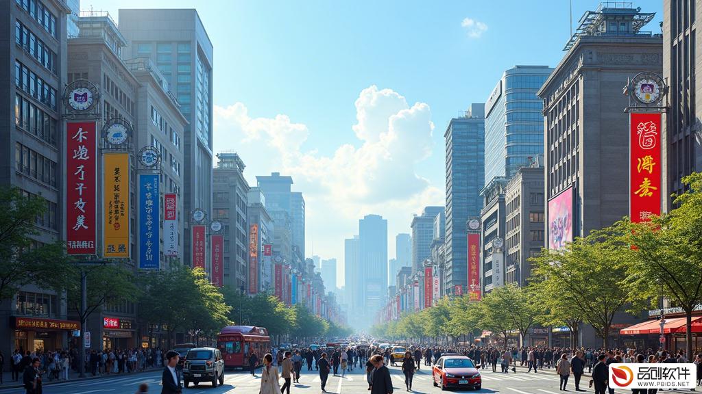 成都市AI热点资讯搜索平台服务站：引领智能时代的信息潮流
