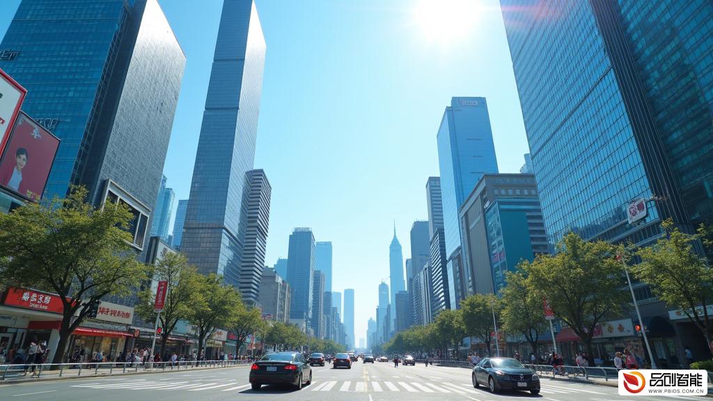 佛山市医疗数据智能脱敏平台：守护信息安全的新篇章
