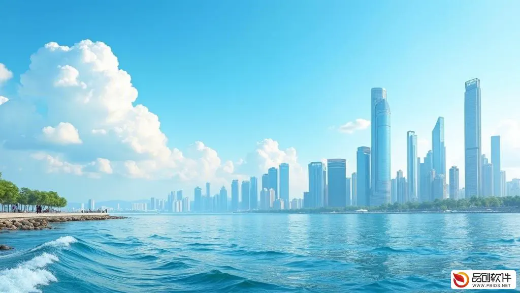 珠海市教育知识图谱构建平台：引领教育数字化转型的新篇章
