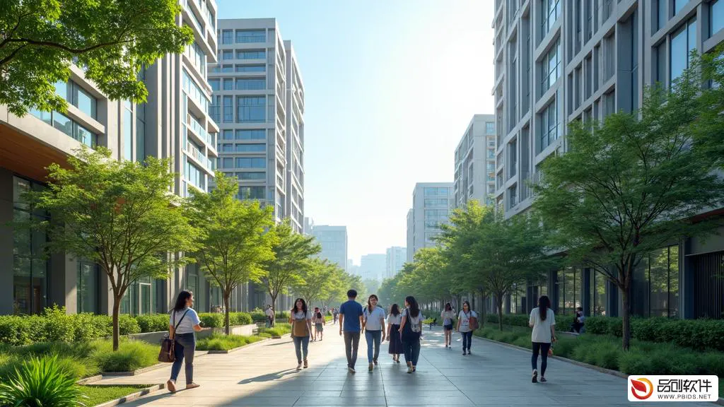 东莞市教育直播延迟优化技术深度解析
