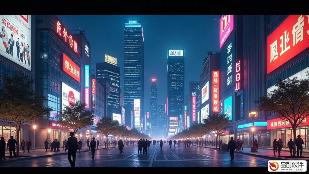 合肥市教育直播虚拟背景技术平台商：创新教学新体验
