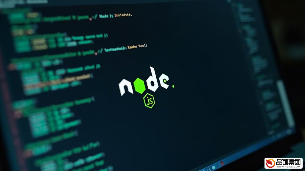 Node.js开发桌面程序：构建高效、跨平台的桌面应用
