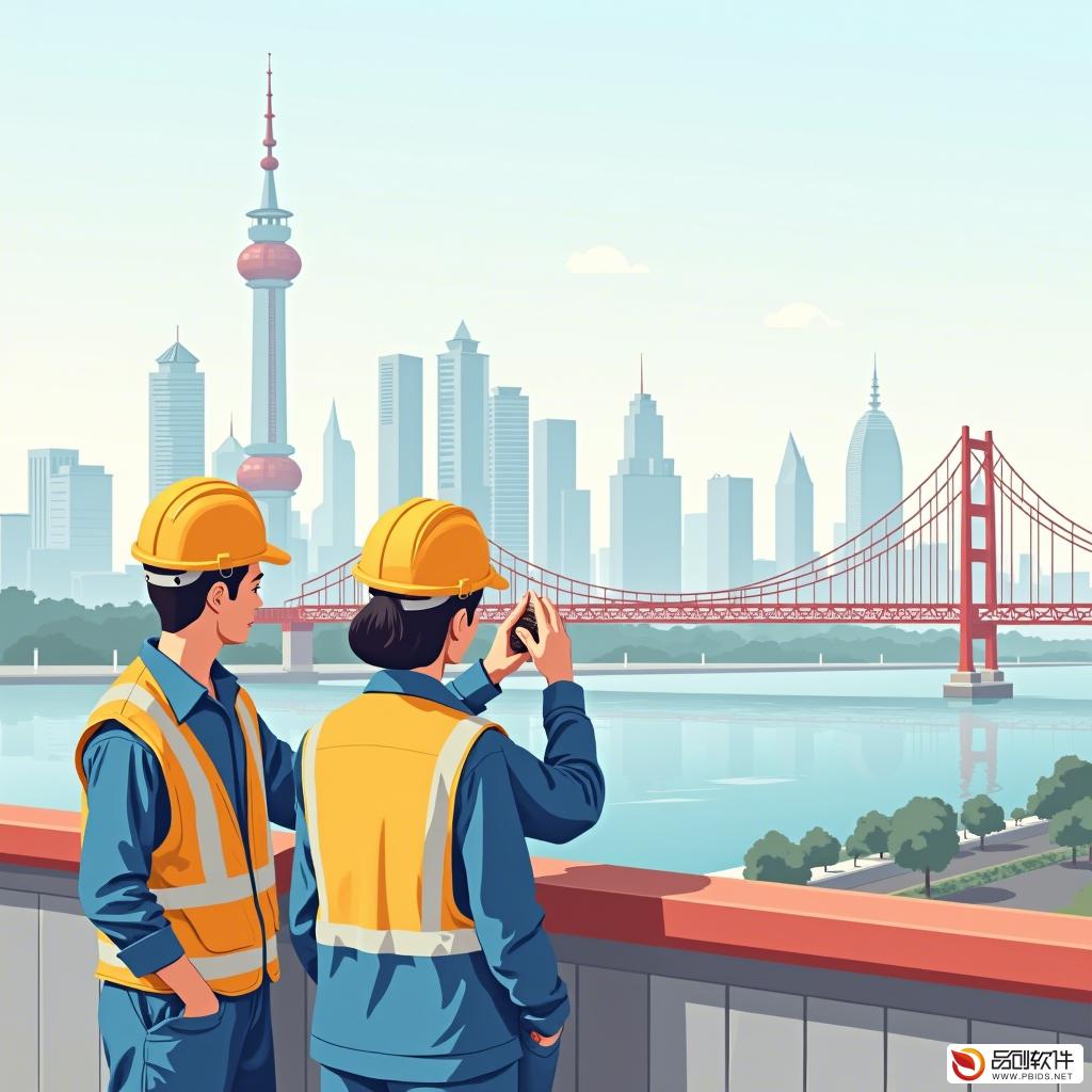 武汉市工服/安全装备检测系统运营商：保障...