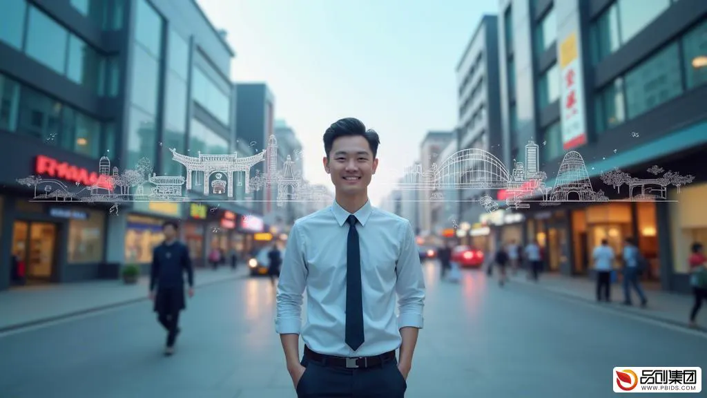 阜阳小程序开发：开启数字化转型的新篇章
