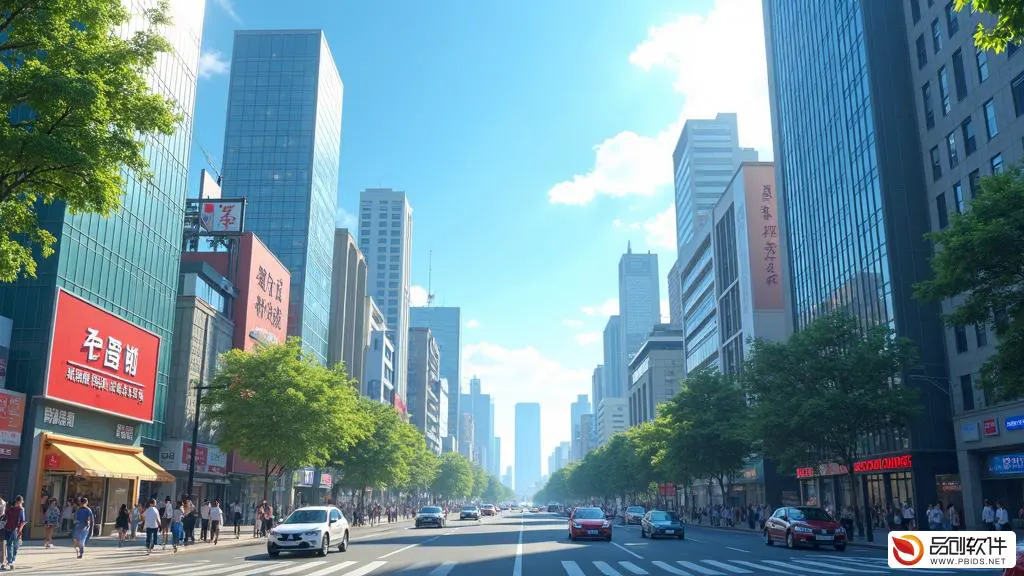 佛山市金融监管沙箱平台集成商：引领金融科技创新的新篇章
