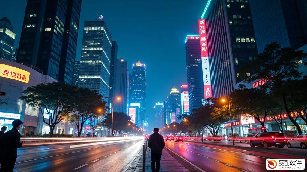 广州市儿童教育专注力培养平台：开启孩子潜能的金钥匙

