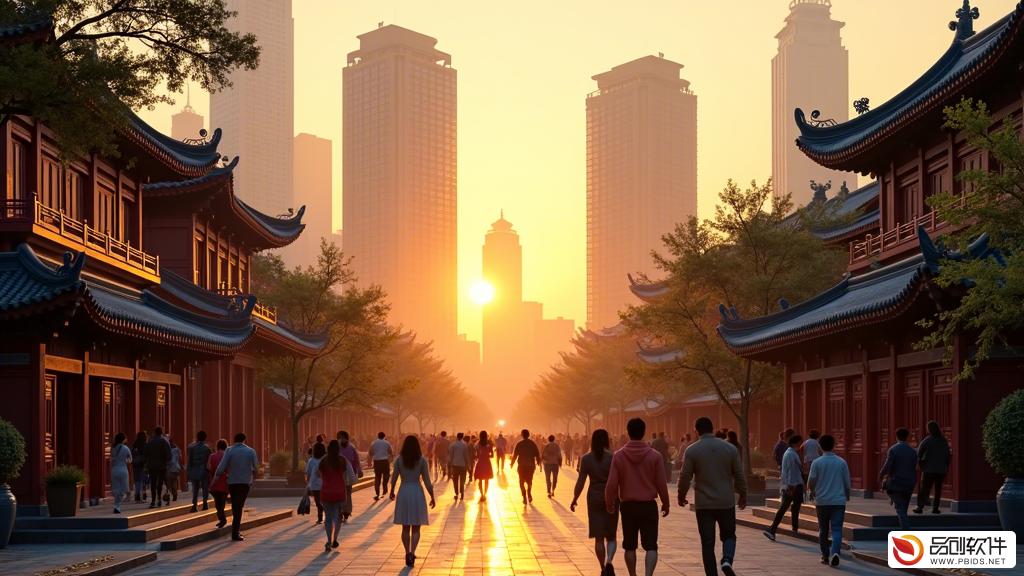 成都市母婴健康监测平台：科技守护，爱的起航
