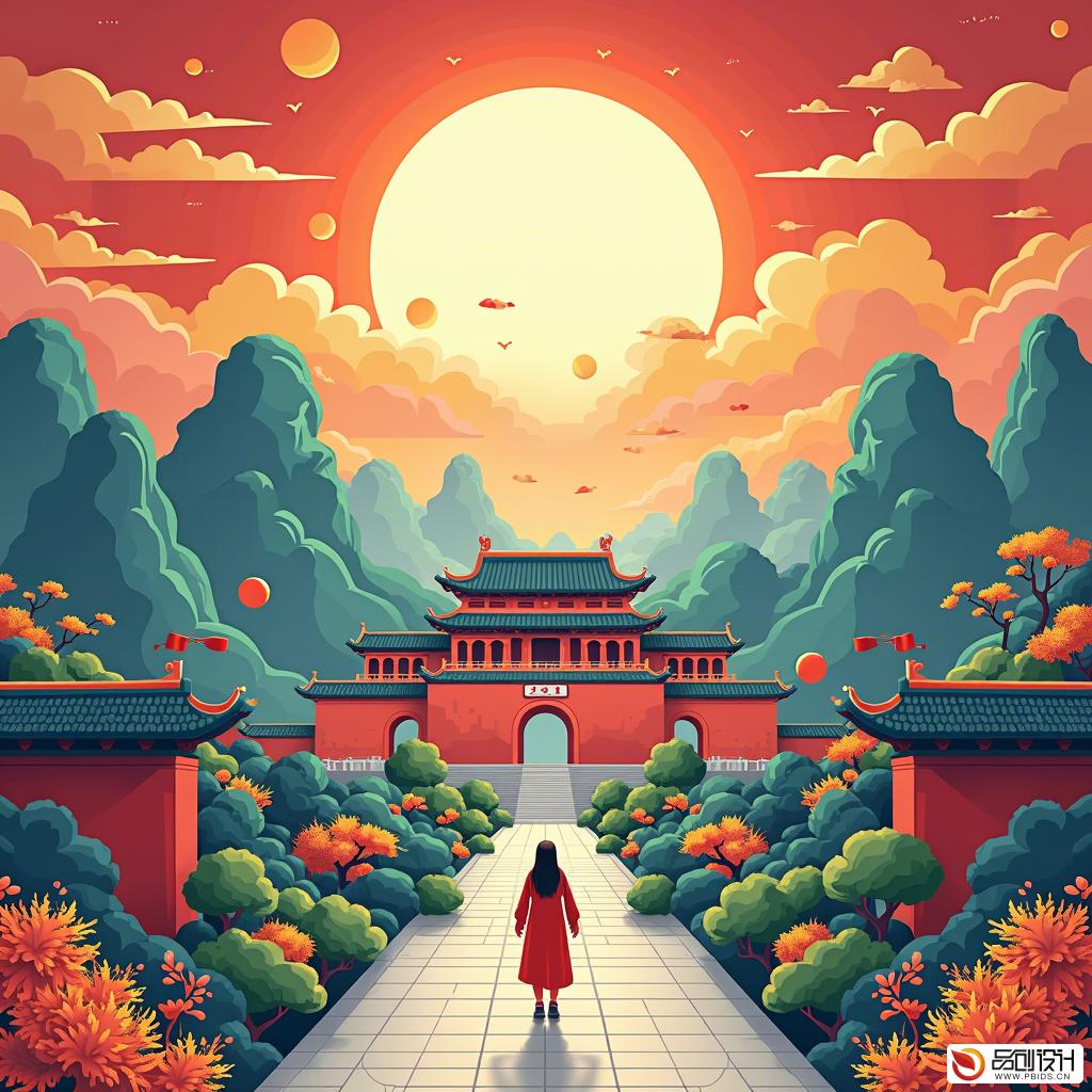 汉中加载动画设计：打造高效用户体验的艺术
