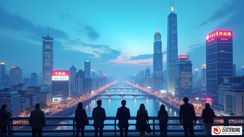 合肥市亲子健康数据报告平台企业的创新与实践
