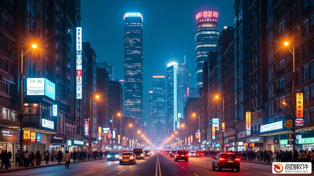 重庆市私募合规管理系统集成商：引领金融行业合规新风尚
