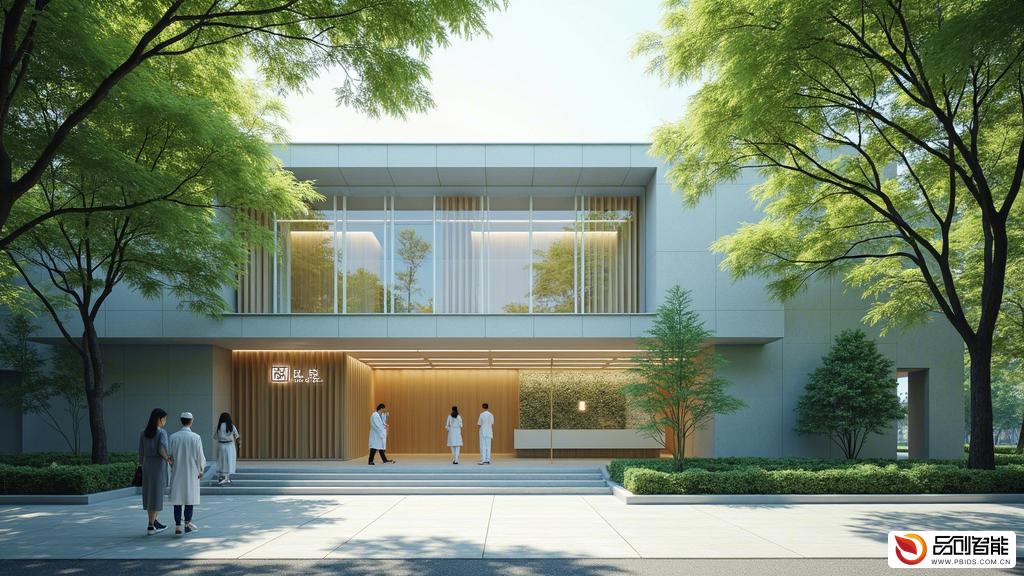 杭州市医疗级蓝牙模块集成开发团队的创新之路
