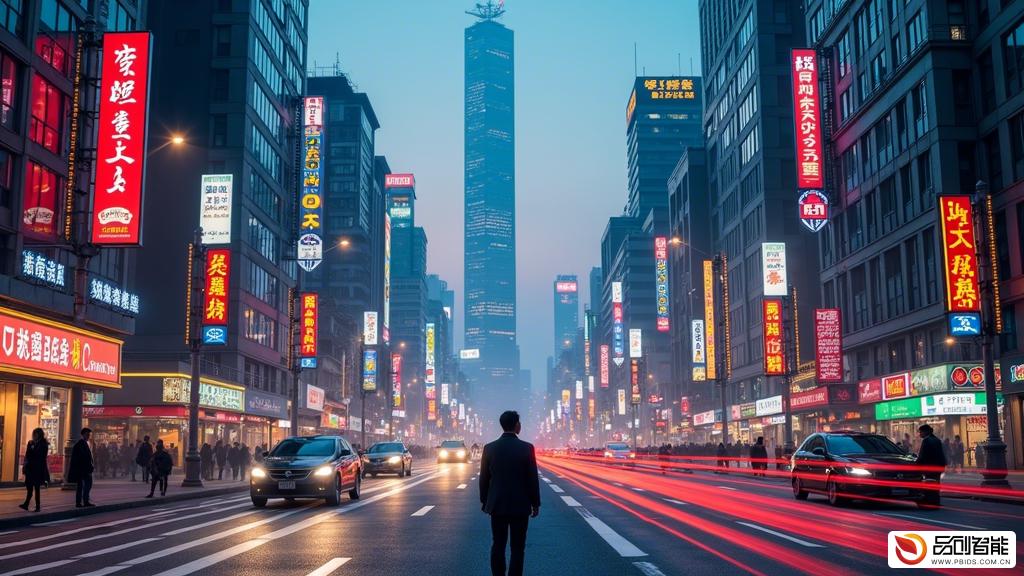 汕头市智能分诊算法升级系统工作室：引领医疗科技新篇章
