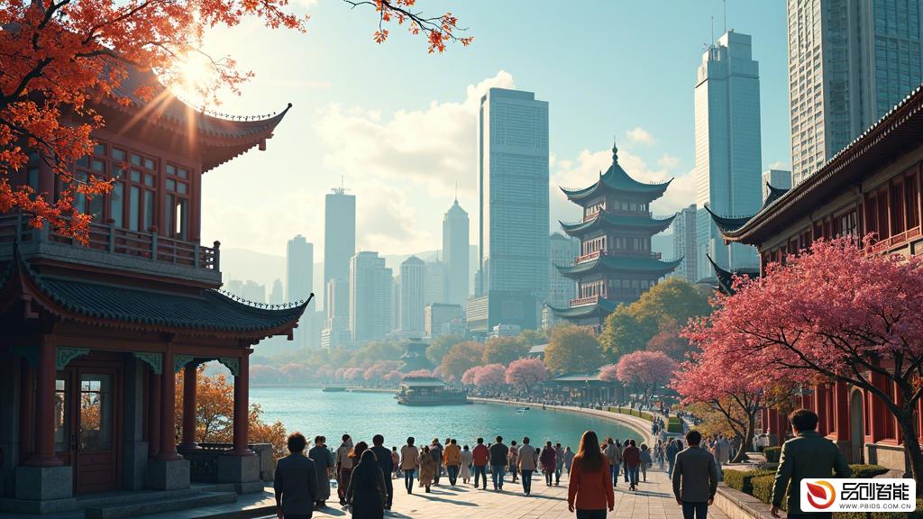 杭州市职业健康知识库集成商：构建安全职场环境的智慧之选
