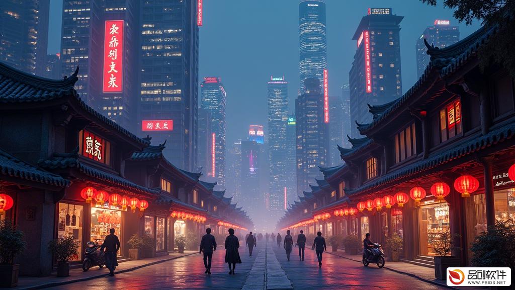 成都市医疗大数据治理平台机构：引领智慧医疗新时代
