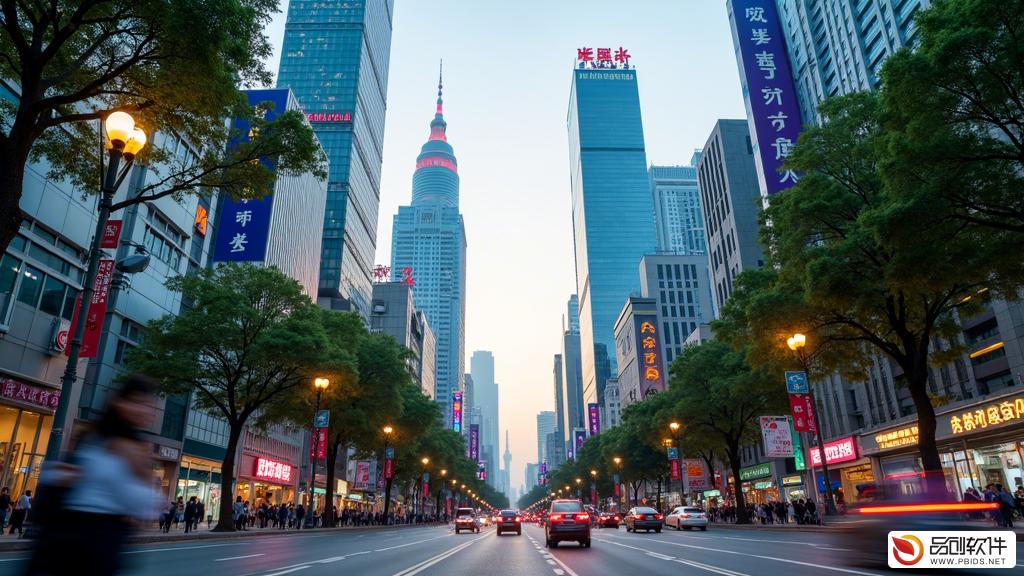 广州市私募资金区块链存证系统：技术团队的革新与突破
