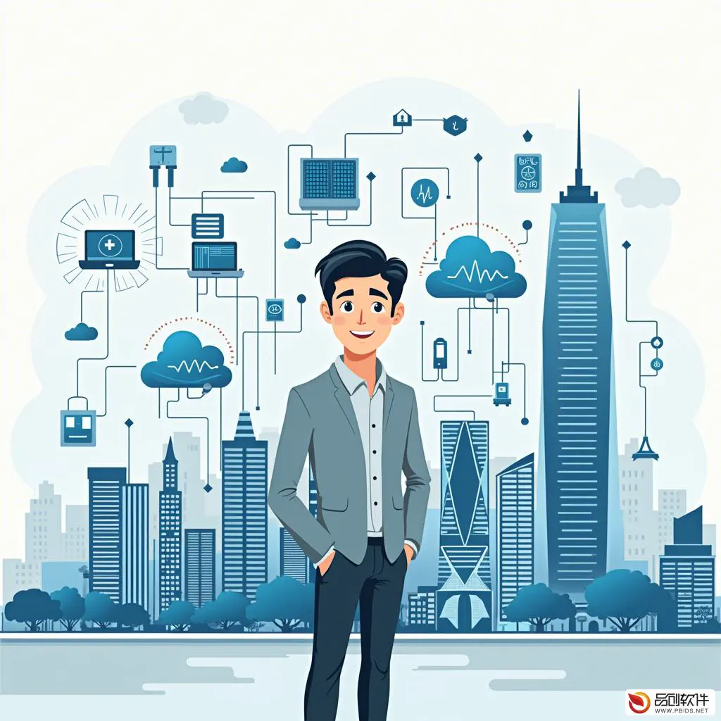 合肥市医疗设备租赁物联平台机构：创新医疗资源共...