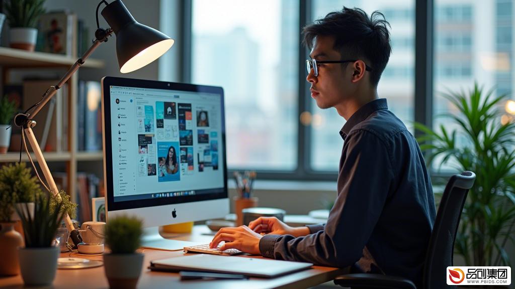 探索国外交互设计教育巅峰:顶尖大学深度解析