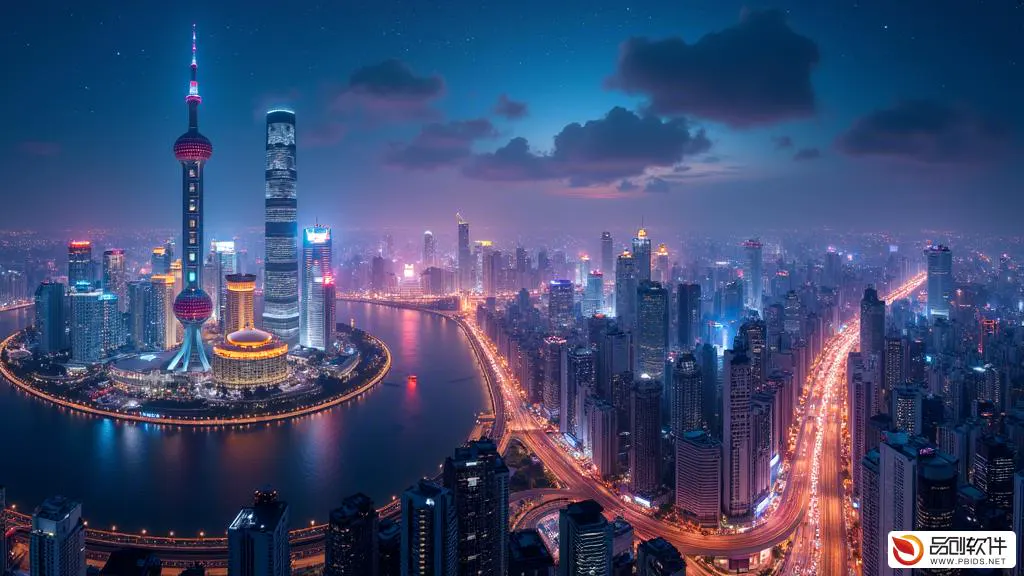 上海市车载设备OTA升级平台工作室：引领智能出行新时代
