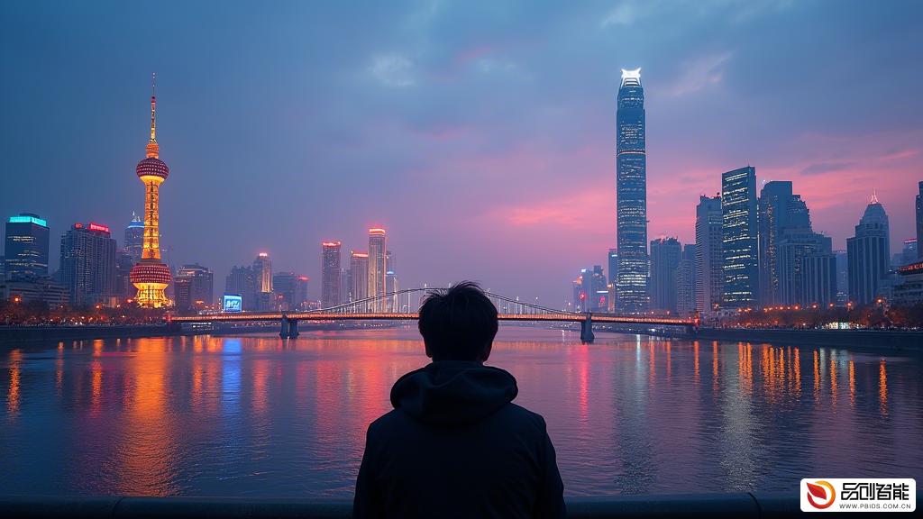 武汉市医疗设备数据远程传输集团的革新之路
