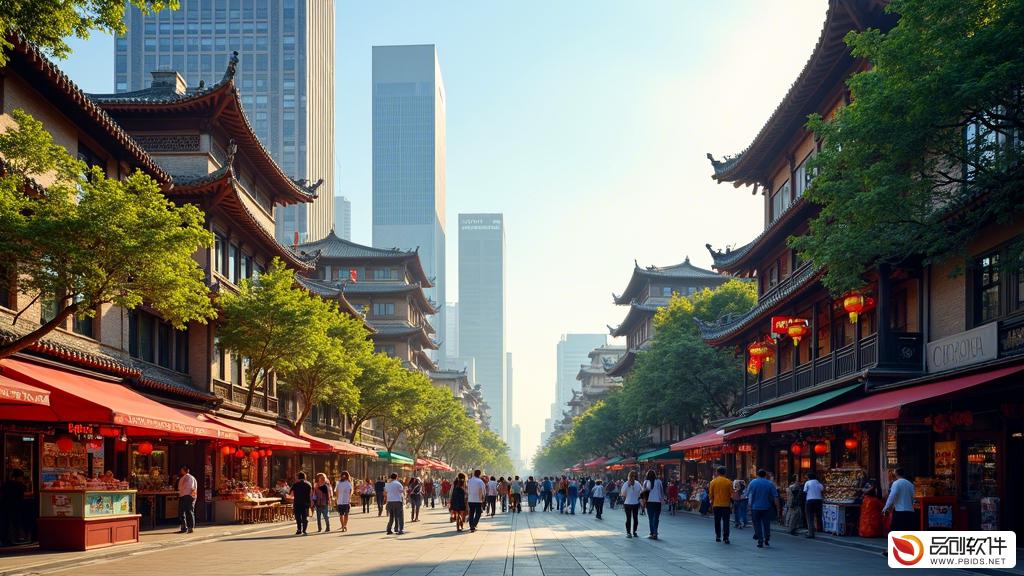 成都市零部件追溯AI平台：引领制造业数字化转型的新篇章
