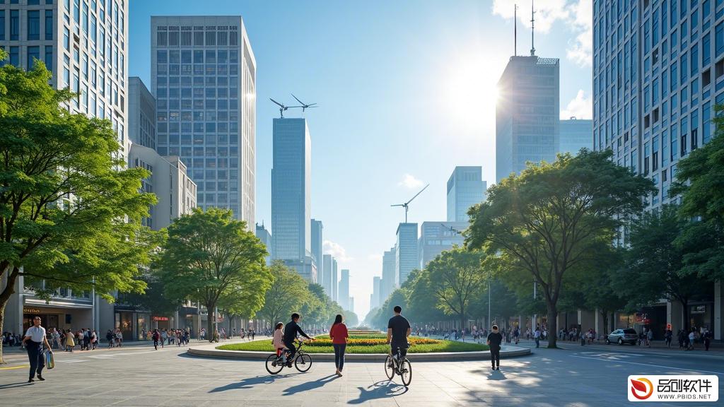 成都市企业培训AI系统研发中心：引领未来职场教育的创新力量
