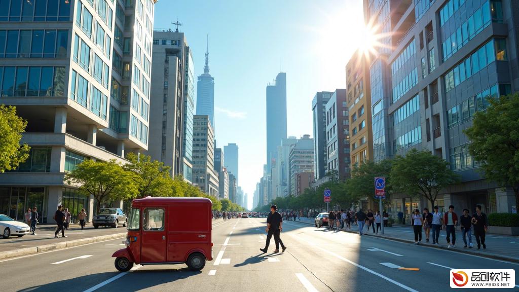 宁波市冷链物流AI监控平台：重塑冷链物流新生态的平台商角色
