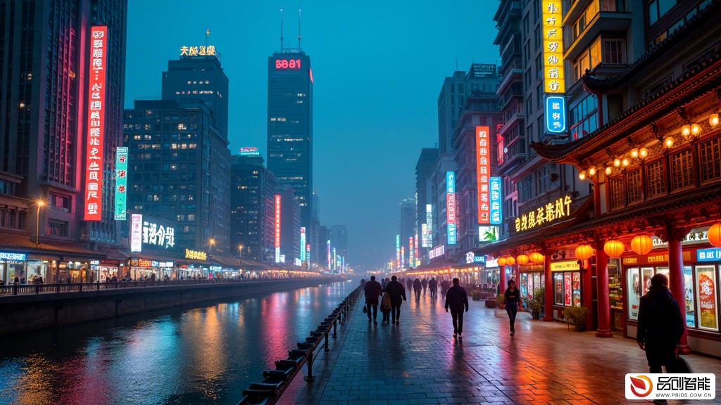 广州市女性健康生态闭环工作室：打造全方位健康守护平台
