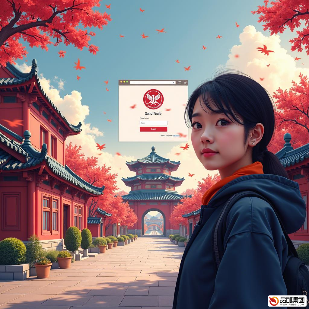 海源学院教务系统登录指南与常见问题解答

