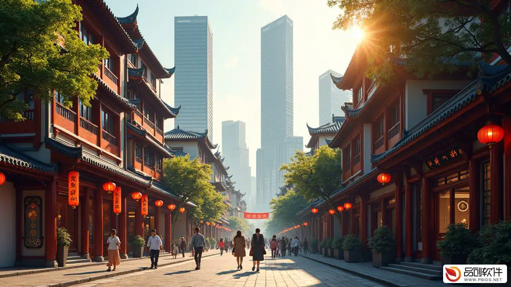 佛山市医药库存周转预测平台的创新与实践
