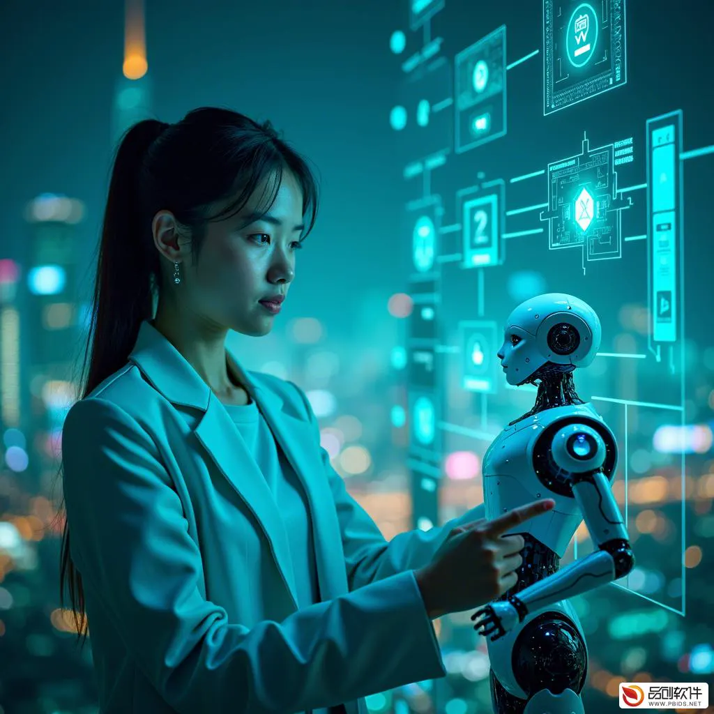 深圳市保险AI外呼平台方案商：重塑保险行业服务...