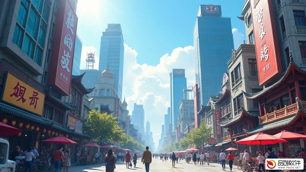佛山市零售私域流量平台集团：重塑零售新生态的领航者
