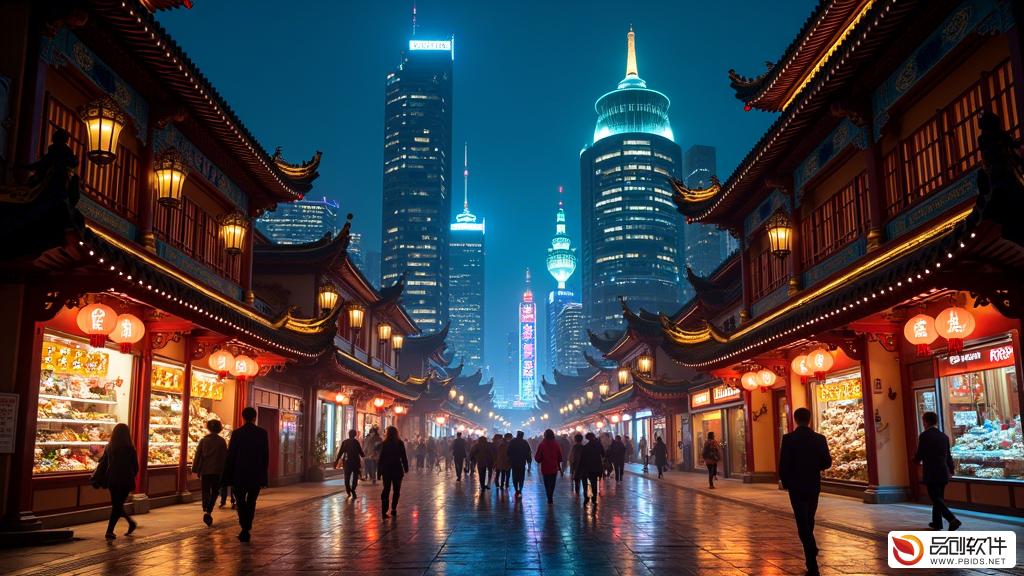 成都市物流运输安全监控系统技术中心：科技引领安全新篇章

