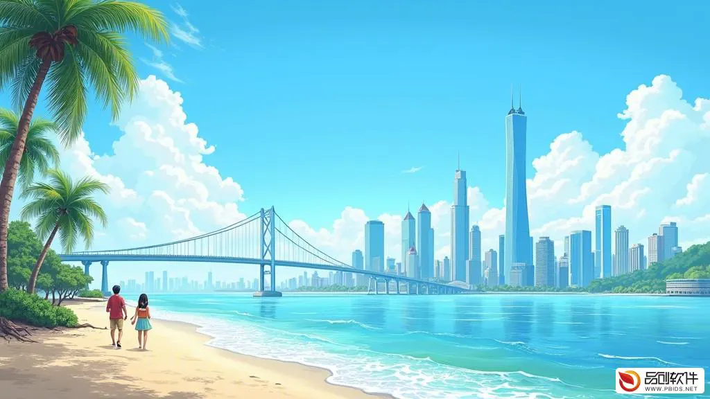 珠海市货运车辆状态监测系统工作室：科技引领物流安全新篇章
