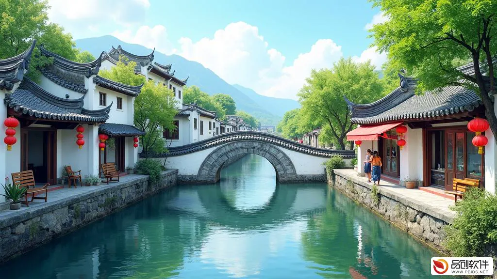 苏州市AI智能设备开发企业的崛起与创新之路
